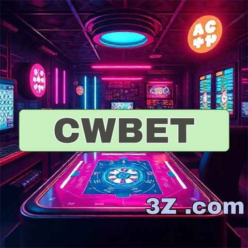 Bônus Imperdíveis no cwbet.com para Jogadores Brasileiros