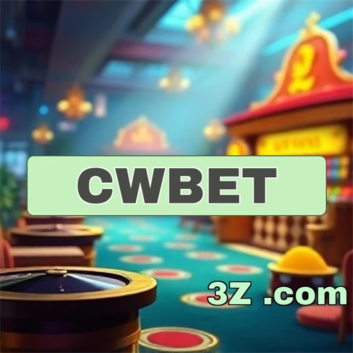 Ofertas Imperdíveis na Promoção do cwbet.com para Jogadores