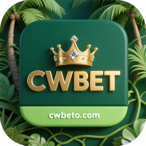 cwbet.com
