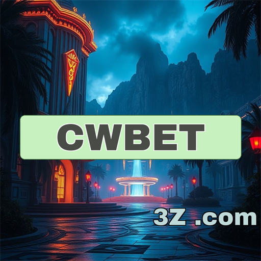 Participação VIP: Benefícios Únicos no cwbet.com