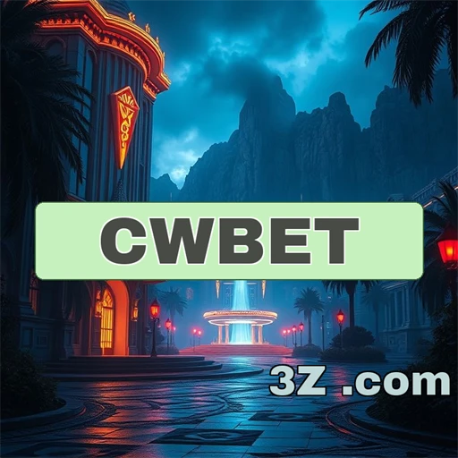 Participação VIP: Benefícios Únicos no cwbet.com