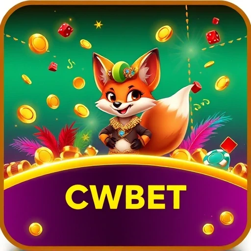 cwbet.com