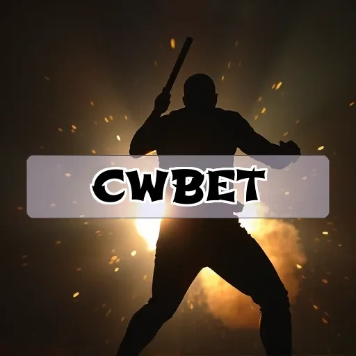 cwbet.com: Conheça o Universo do Poker Online e Vença Muitas Mãos