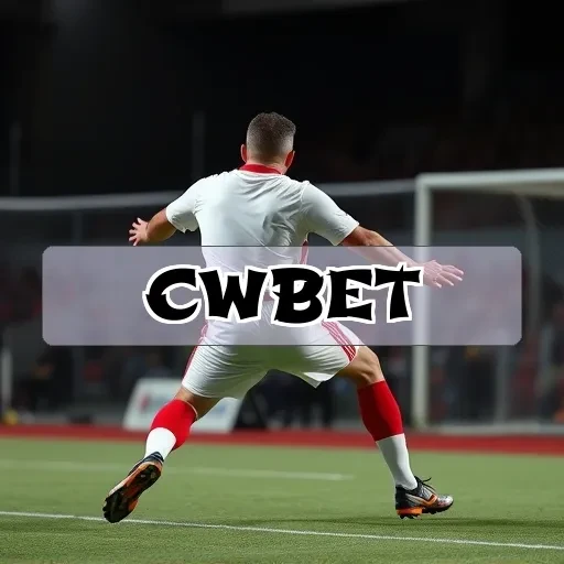 cwbet.com: Suporte ao Cliente Que Faz a Diferença Para Jogadores