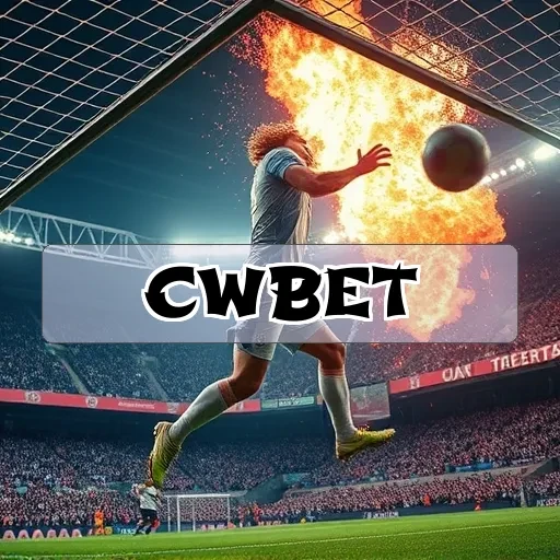cwbet.com: Exploração dos Jogos de Mesa que Prendem a Atenção dos Jogadores